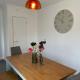 Hutone Place TSAC, Low Throston (fotografie 6)