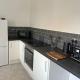 Hutone Place TSAC, Low Throston (fotografie 10)