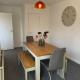 Hutone Place TSAC, Low Throston (fotografie 5)