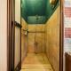 ABURA HAUS - Vacation STAY 13195, Tokio - Foto 2