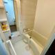 Sumida-ku - House - Vacation STAY 86935v, Tokio - Fotografie 5
