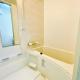 Sumida-ku - House - Vacation STAY 86950v, Tokio - Fotografie 1