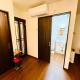 Sumida-ku - House - Vacation STAY 86950v, Tokio - Fotografie 3