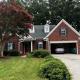 Vacation rental