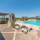 Ferienhaus mit Privatpool für 11 Personen ca 300 qm in Manacor, Mallorca Südostküste von Mallorca - Fotografie 5