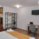 Stone House, Oliveira do Hospital (fotografie 2)