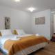 Stone House, Oliveira do Hospital (fotografie 3)