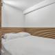 Studio Herold - Place de Victoires by B'Your Home, Paris - Photo 6