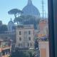 Dimora del Papa apartments, Roma - Foto 4