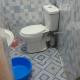 Freone Stay, Kasese (Foto 4)