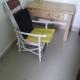 Freone Stay, Kasese (Foto 5)