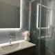 SR Guesthouse, Roma - Foto 4