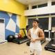 JFam Suites, C3-9D Studio, Up To 4 Pax, Biñan (foto 10)