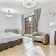 Chic 2-bed Oasis with Marina Views Walk to Beach!, Dubai (photo 2)