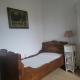 Ferienwohnung Sieg, Mittelhof (Foto 3)
