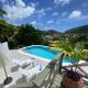 Paradise View, Gros Islet (foto 10)