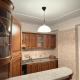 Blloku Private Gated Residence Apartment, Tirana - Photo 5
