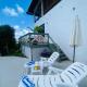Paradise View, Gros Islet (foto 9)