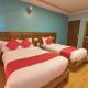 OYO 611 Hotel Everest Regency