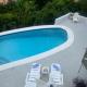 Paradise View, Gros Islet (foto 8)
