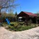 Guesthouse Greenview Drenovo - Photo 10