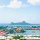 Paradise View, Gros Islet (foto 4)