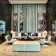 BTS Thonglor Skyline Condo, Bangkok - Foto 10