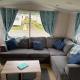 The Lay By, Prestonpans (fotografie 5)