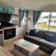 The Lay By, Prestonpans (fotografie 4)
