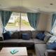 The Lay By, Prestonpans (fotografie 3)