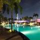Premier Suites at TRION Kuala Lumpur, Kuala Lumpur - Photo 1