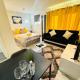 UNDER NEW MANAGEMENT Studio apartment in London, Bethnal Green, Londýn - Fotografie 2