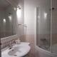 3 bedroom apartment in Mouraria, Lisbon - Photo 4