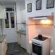 3 bedroom apartment in Mouraria, Lisbon - Photo 9