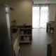 Appartement 1 chambre, Jayat (zdjęcie 9)