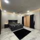 Comfort Home in DHA Phase 9 Lahore