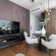 RentPlanet - Towarowa Towers, Varsavia - Foto 8