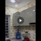 Victory homes, Oko Abe