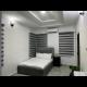 Victory homes, Oko Abe (fotografie 3)