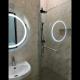 Victory homes, Oko Abe (fotografie 5)
