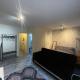 UNDER NEW MANAGEMENT Studio apartment in London, Bethnal Green, Londýn - Fotografie 4