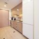 PVH - Azizi Riviera - Lovely Studio near Downtown, Dubai - Foto 8