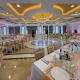 Danubius View - Luxury Hotel and Hall Kozloduy - Foto 5