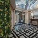 Danubius View - Luxury Hotel and Hall Kozloduy - Foto 4