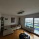 Appartement cosy & meublé Fribourg