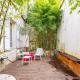 GuestReady - Warm stay with a terrace in Boulogne Boulogne-Billancourt - Foto 3