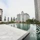 KaMi Mont Kiara Residences & Hotel by Ireka, Kuala Lumpur - Photo 3