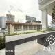 KaMi Mont Kiara Residences & Hotel by Ireka, Kuala Lumpur - Photo 4