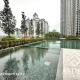 KaMi Mont Kiara Residences & Hotel by Ireka, Kuala Lumpur - Photo 7
