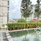 KaMi Mont Kiara Residences & Hotel by Ireka, Kuala Lumpur - Photo 10